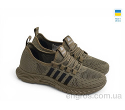 Кроссовки Rai shoes